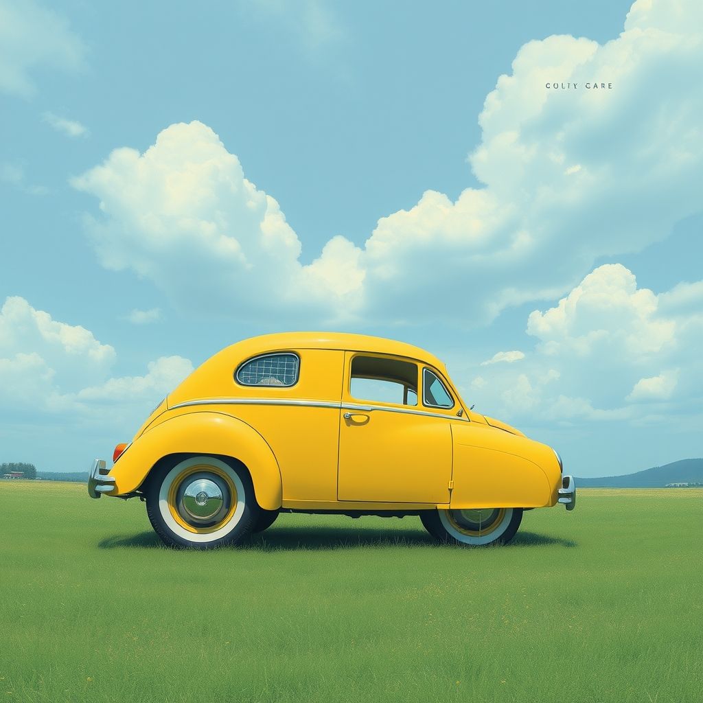 เนื้อเรื่องย่อ 'Don't Look Back' ความลับที่ซ่อนอยู่